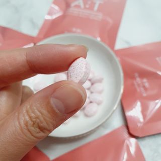 Sunny님이 올린 리뷰 사진 2