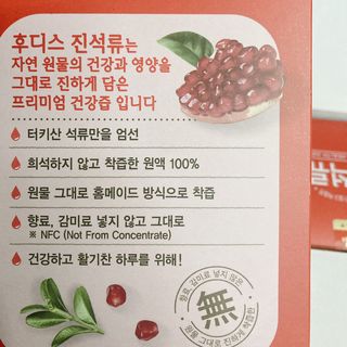 프로밍님이 올린 리뷰 사진 4