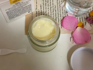 happier님이 올린 리뷰 사진 3