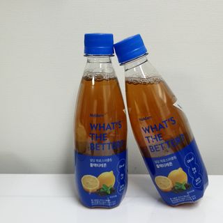 파랑새님이 올린 리뷰 사진 1