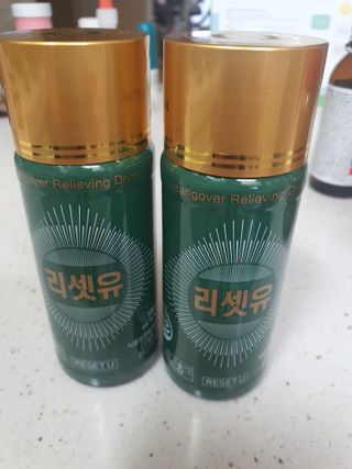 최강아키타견님이 올린 리뷰 사진 1