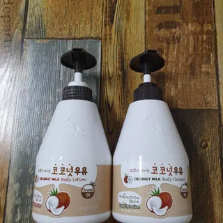 JAYDEN님이 올린 리뷰 사진 1