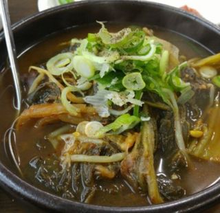 마리아빠님이 올린 리뷰 사진 1
