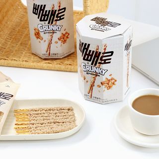 해피해님이 올린 리뷰 사진 1