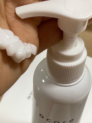 진시님이 올린 리뷰 사진 3