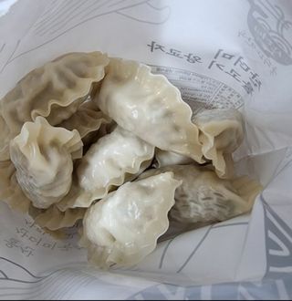 최마리님이 올린 리뷰 사진 2
