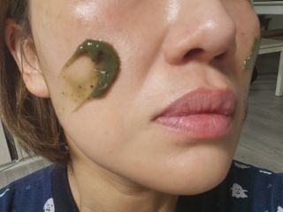 JieunJung님이 올린 리뷰 사진 4