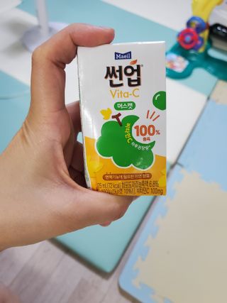 이미미님이 올린 리뷰 사진 3