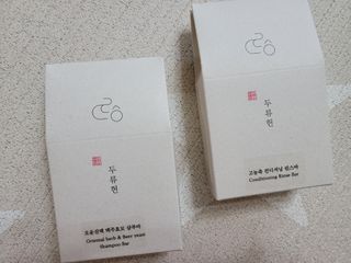 미세먼지따당따당님이 올린 리뷰 사진 2
