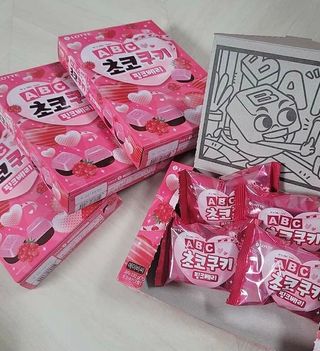 말하는감자님이 올린 리뷰 사진 2