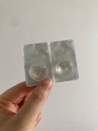 인절미인❣️님이 올린 리뷰 사진 3