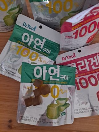 태가맘님이 올린 리뷰 사진 2