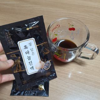 쓰리준맘님이 올린 리뷰 사진 3