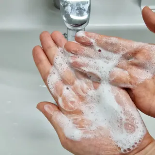 마시님이 올린 리뷰 사진 4
