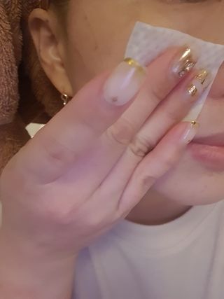 Martha님이 올린 리뷰 사진 2