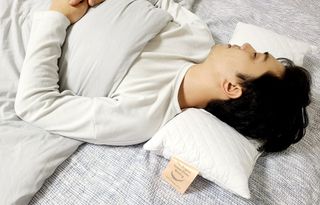 채원님이 올린 리뷰 사진 2