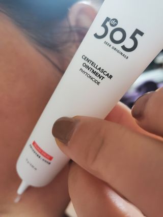 러블리땡땡님이 올린 리뷰 사진 4