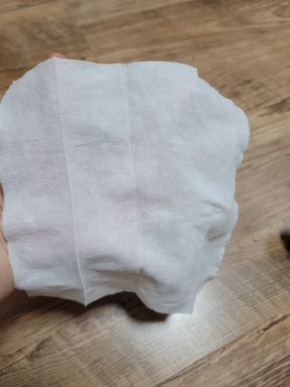 현우맘님이 올린 리뷰 사진 3