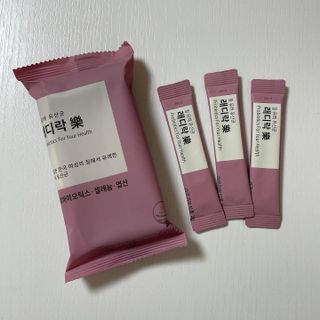 써니님이 올린 리뷰 사진 1