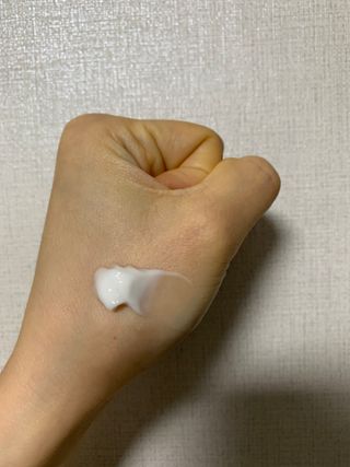 지롱님이 올린 리뷰 사진 3