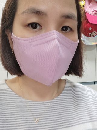 HyeRanSeo님이 올린 리뷰 사진 4