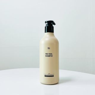 뽀히님이 올린 리뷰 사진 1