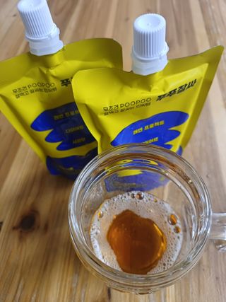 태가맘님이 올린 리뷰 사진 3
