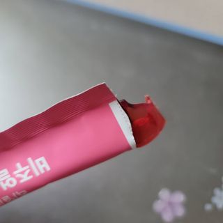 EUNJAE_PARK 은재님이 올린 리뷰 사진 2