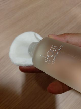 쭌쭈님이 올린 리뷰 사진 3