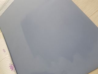 빛날Hwan님이 올린 리뷰 사진 2