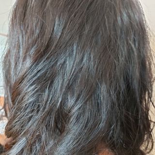 복순이님이 올린 리뷰 사진 1