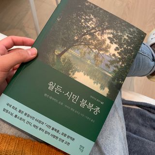 ZiunYang님이 올린 리뷰 사진 1
