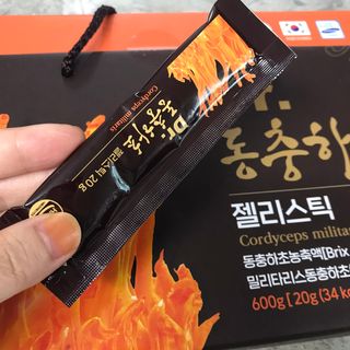 Zoe님이 올린 리뷰 사진 2