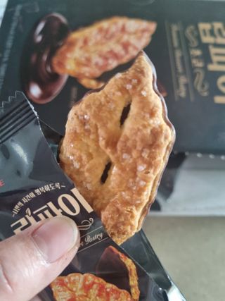 아공별이님이 올린 리뷰 사진 3