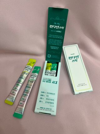 비니주니맘 :D님이 올린 리뷰 사진 3
