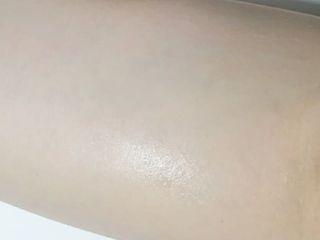 kba8328님이 올린 리뷰 사진 3