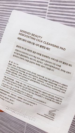 왕별2님이 올린 리뷰 사진 3