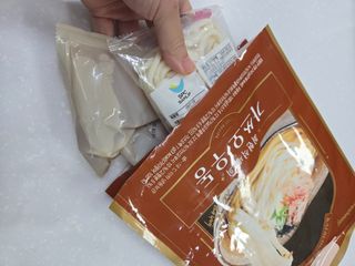 안성미님이 올린 리뷰 사진 2