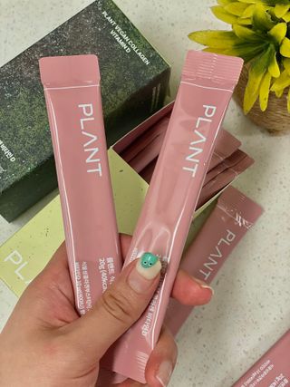 설아님이 올린 리뷰 사진 3