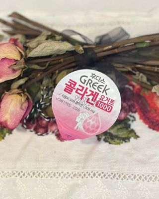 제주녀님이 올린 리뷰 사진 4