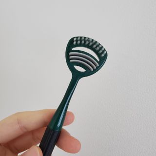 미니유님이 올린 리뷰 사진 2