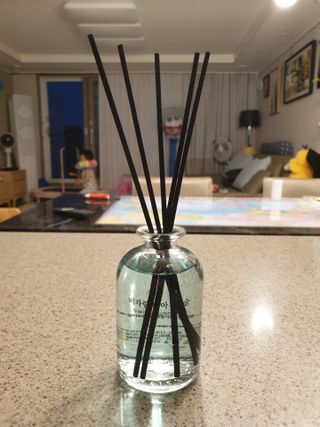 절세미녀님이 올린 리뷰 사진 3