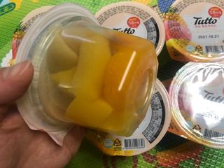 쓰담쓰담님이 올린 리뷰 사진 2