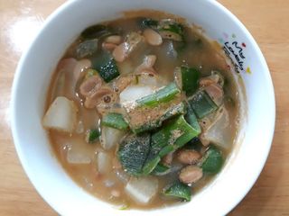 mm님이 올린 리뷰 사진 1