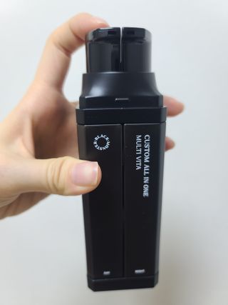 응디니님이 올린 리뷰 사진 4