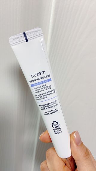 카멜레님이 올린 리뷰 사진 2
