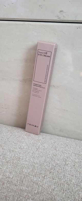 데이지맘님이 올린 리뷰 사진 1