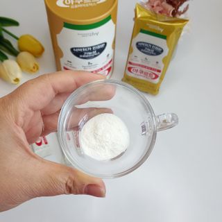 해피홀릭님이 올린 리뷰 사진 2