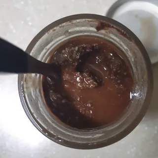 딸랑구둘🥰님이 올린 리뷰 사진 3