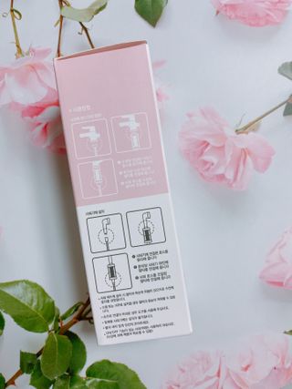 김하얀님이 올린 리뷰 사진 4